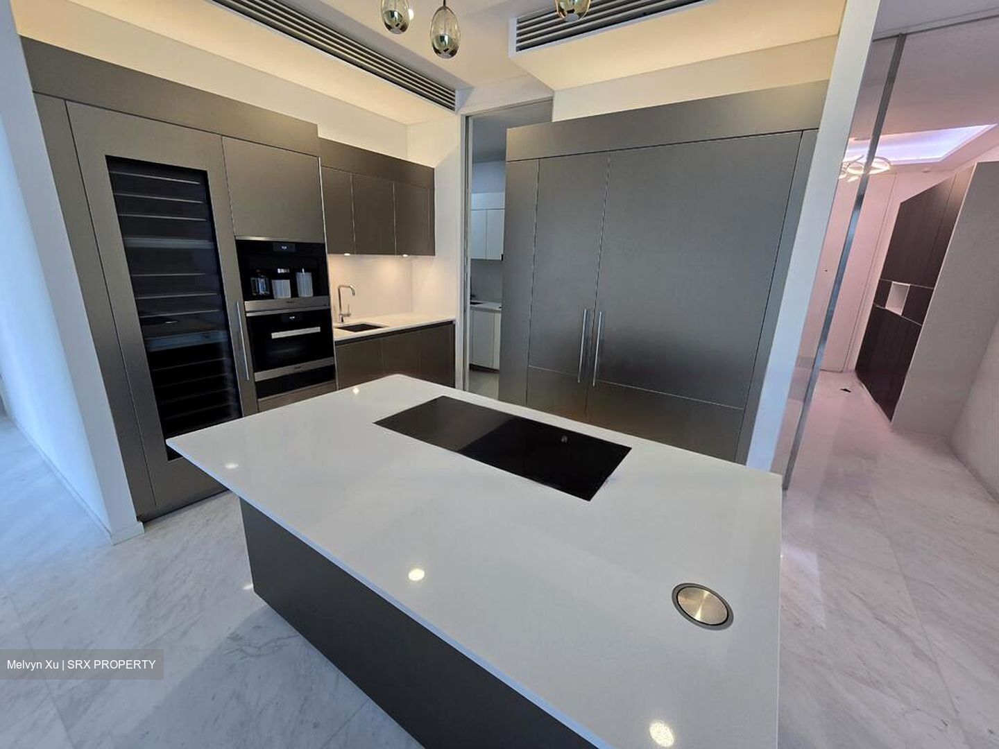 South Beach Residences (D7), Apartment #478402381